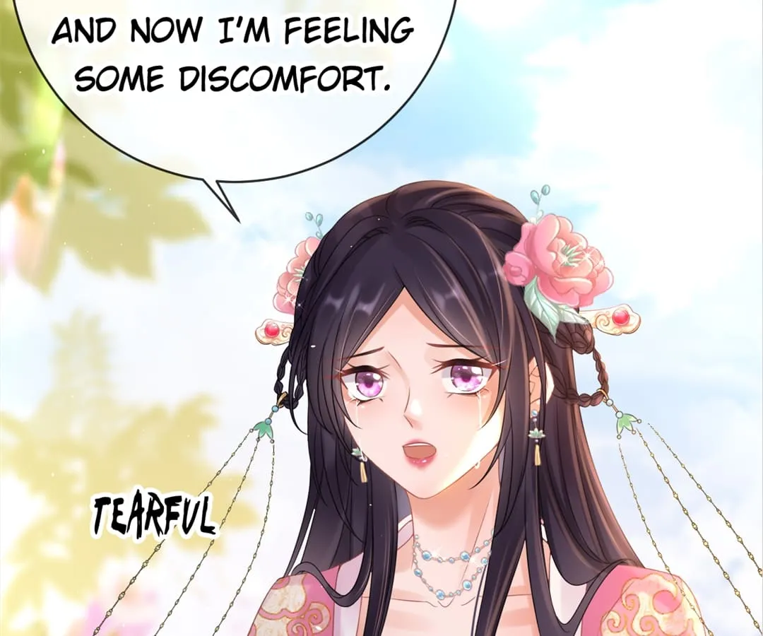 A Record of the Crown Princess’s Revenge Chapter 7 page 60 - 