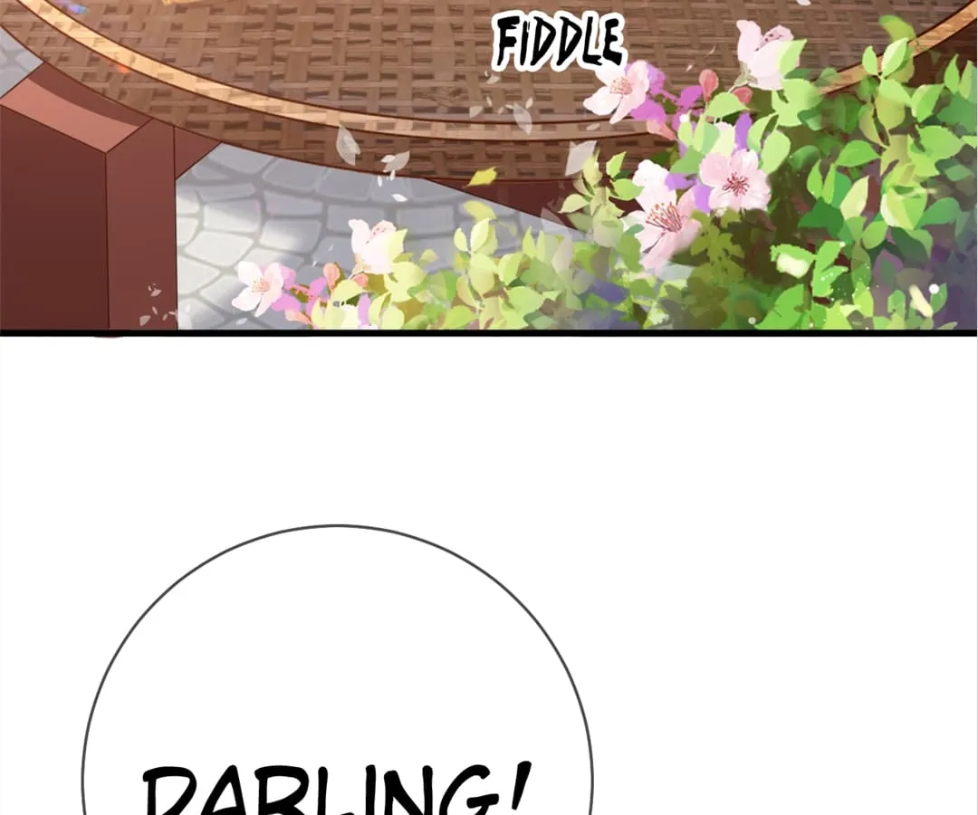 A Record of the Crown Princess’s Revenge Chapter 7 page 7 - 