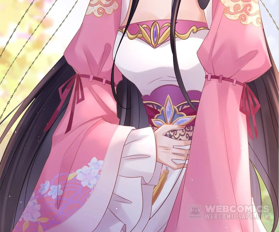 A Record of the Crown Princess’s Revenge Chapter 7 page 61 - 