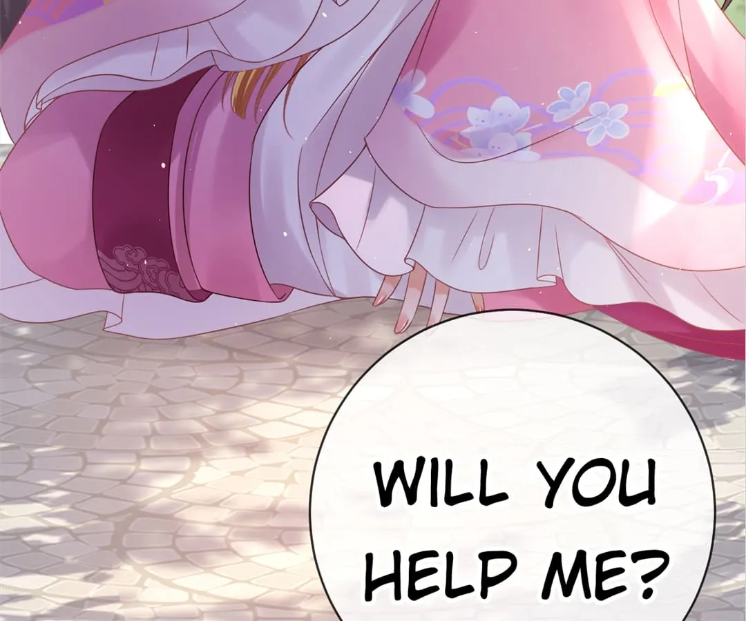 A Record of the Crown Princess’s Revenge Chapter 7 page 62 - 