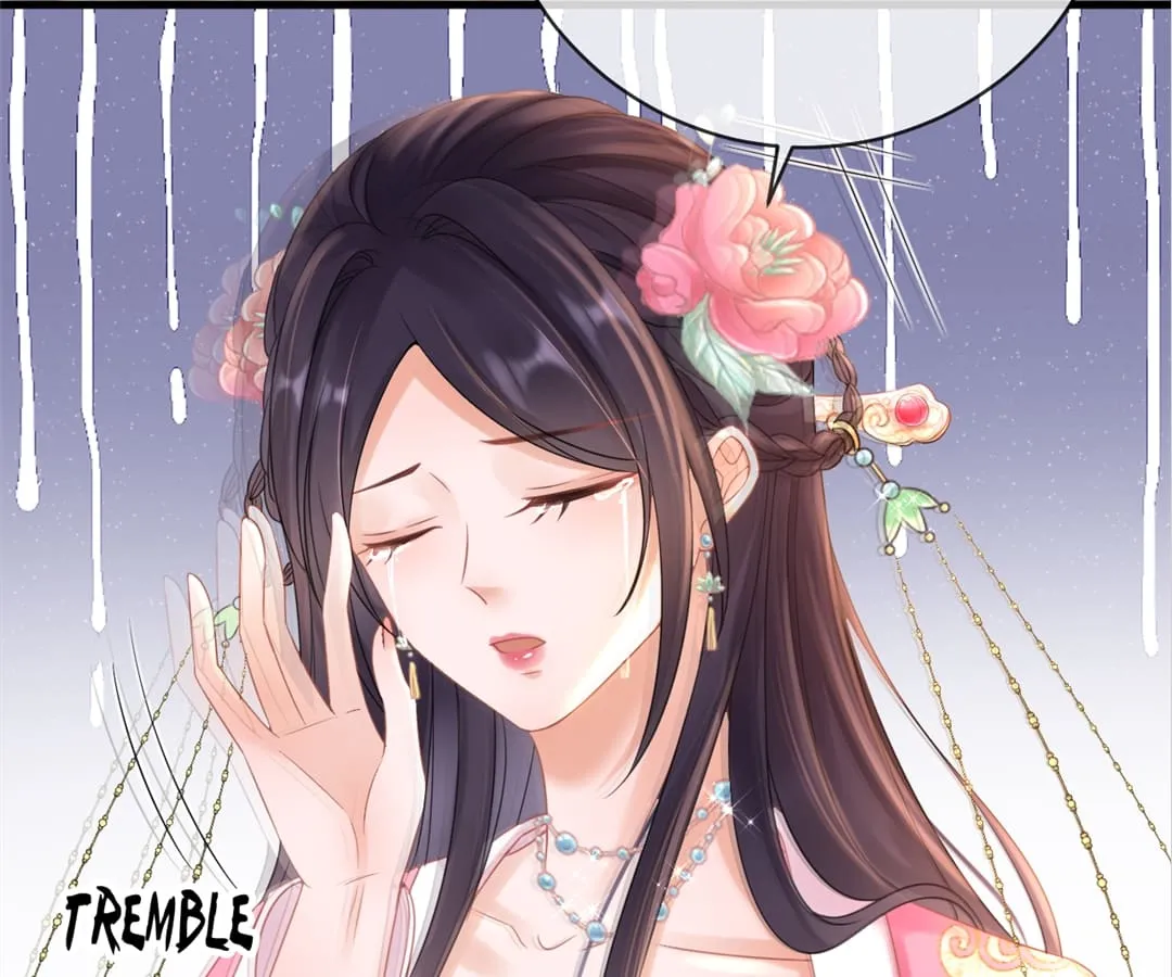A Record of the Crown Princess’s Revenge Chapter 7 page 63 - 