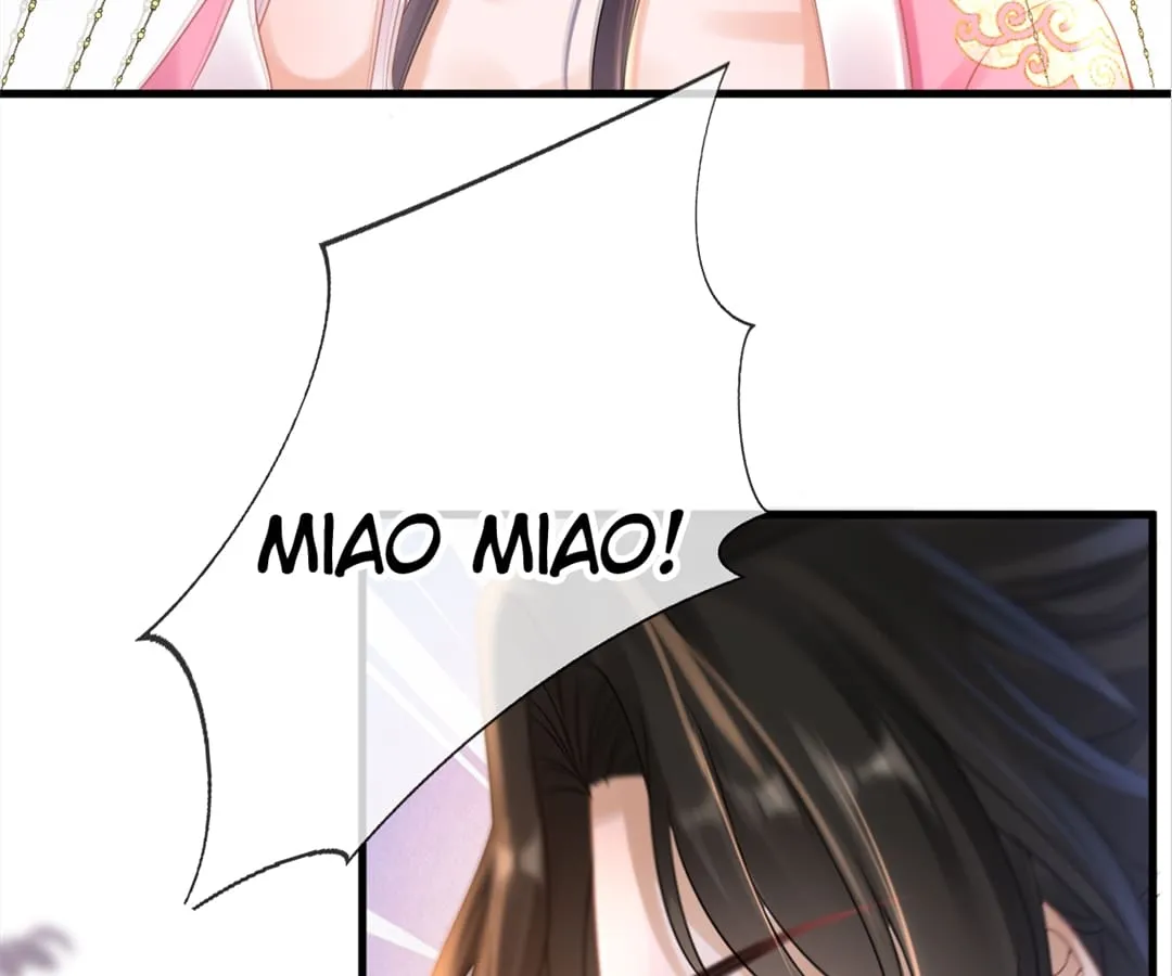 A Record of the Crown Princess’s Revenge Chapter 7 page 64 - 