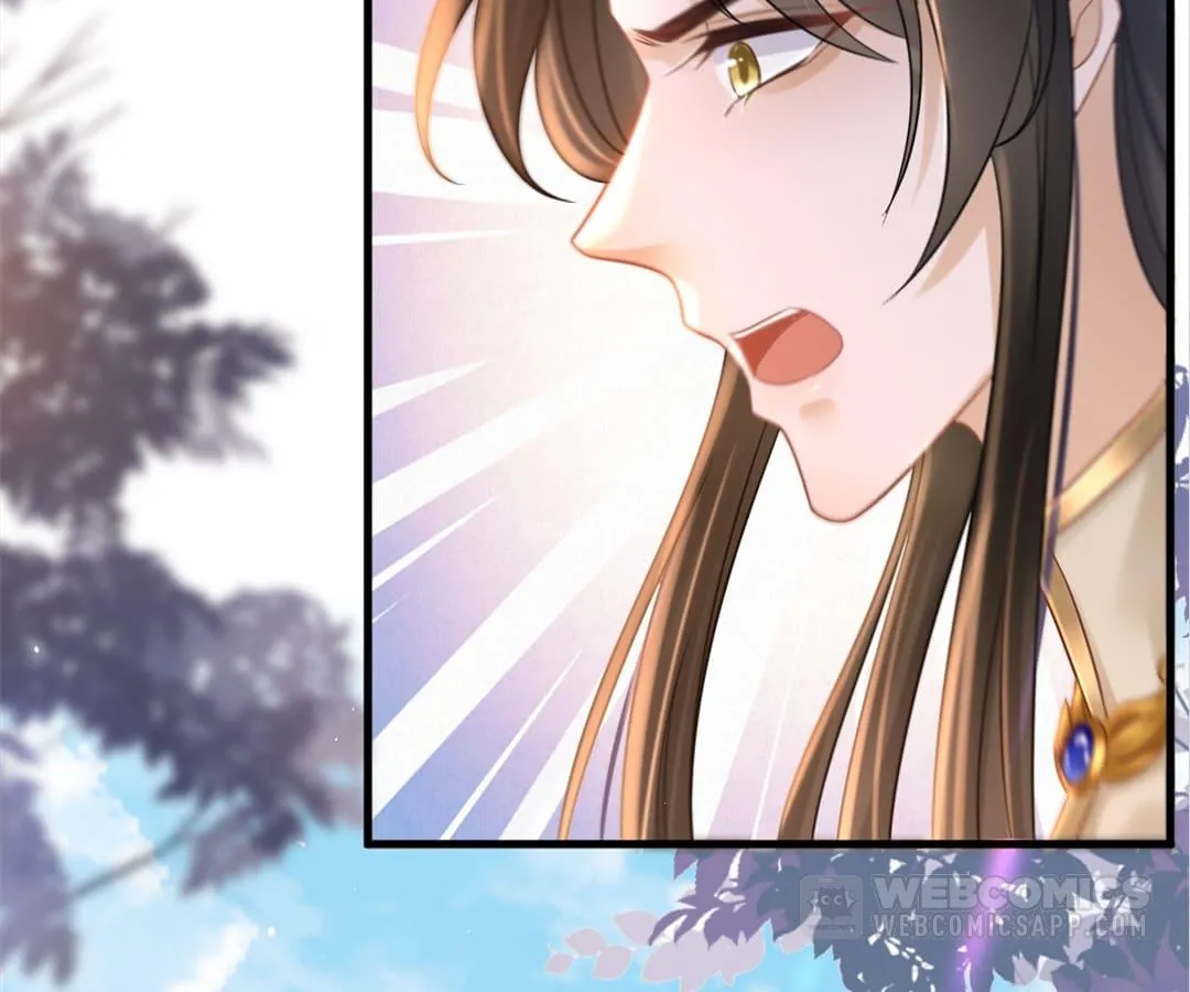 A Record of the Crown Princess’s Revenge Chapter 7 page 65 - 