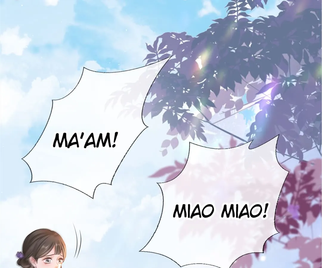 A Record of the Crown Princess’s Revenge Chapter 7 page 66 - 