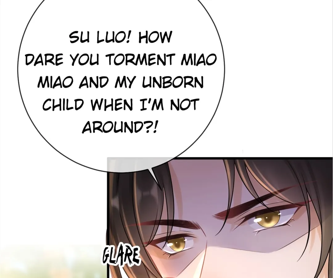 A Record of the Crown Princess’s Revenge Chapter 7 page 69 - 