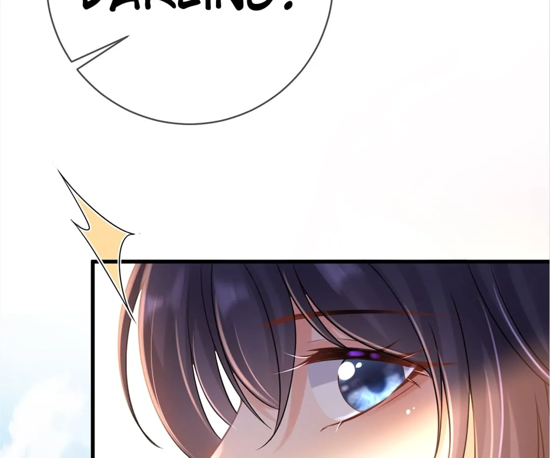 A Record of the Crown Princess’s Revenge Chapter 7 page 8 - 