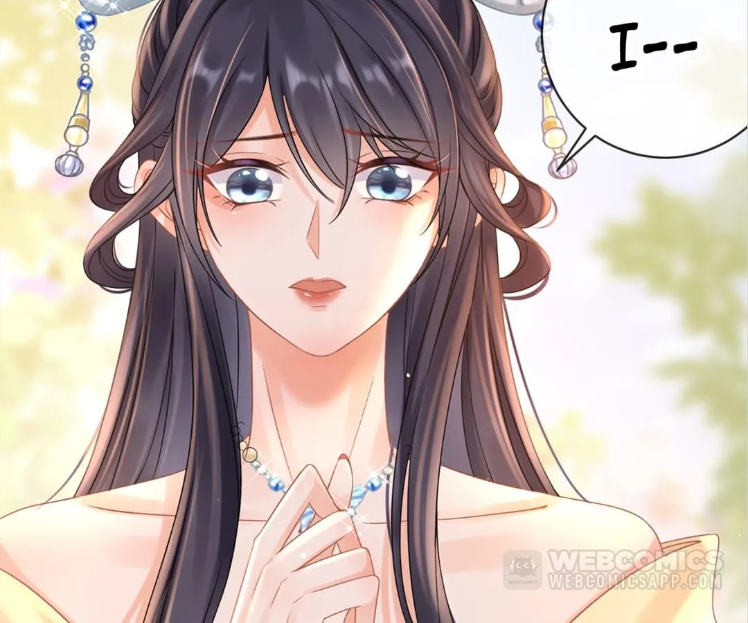A Record of the Crown Princess’s Revenge Chapter 7 page 71 - 