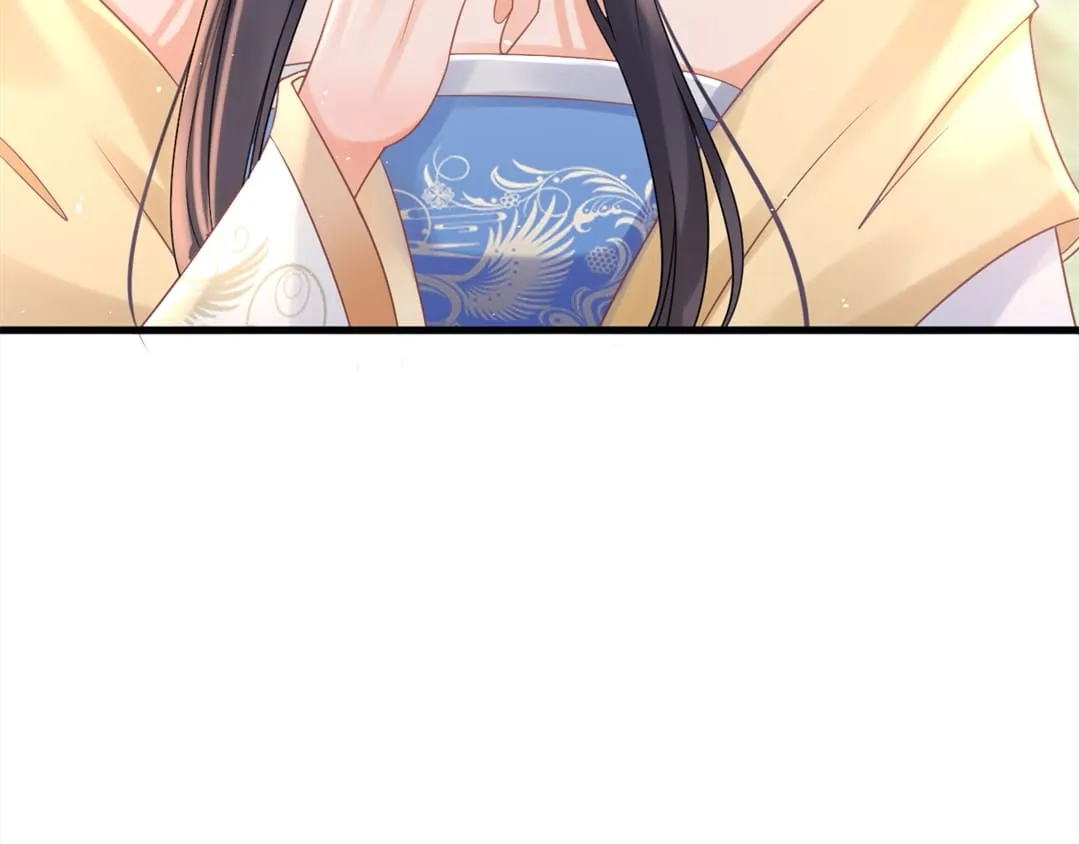 A Record of the Crown Princess’s Revenge Chapter 7 page 72 - 