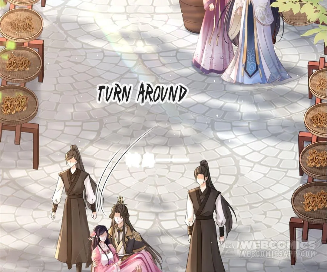 A Record of the Crown Princess’s Revenge Chapter 7 page 74 - 