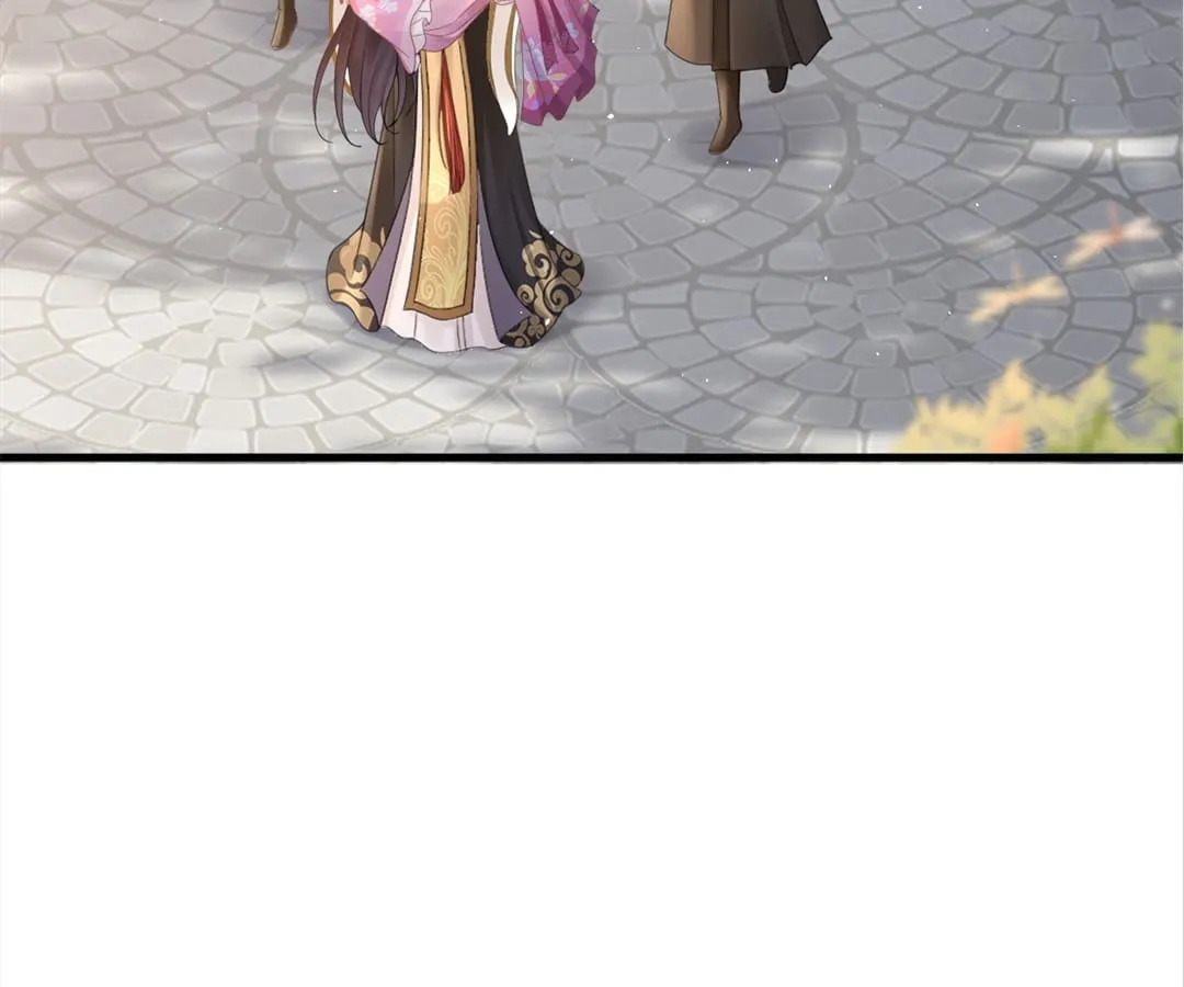 A Record of the Crown Princess’s Revenge Chapter 7 page 75 - 