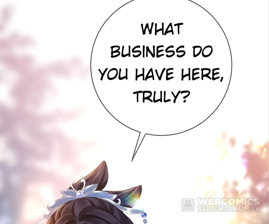 A Record of the Crown Princess’s Revenge Chapter 7 page 10 - 