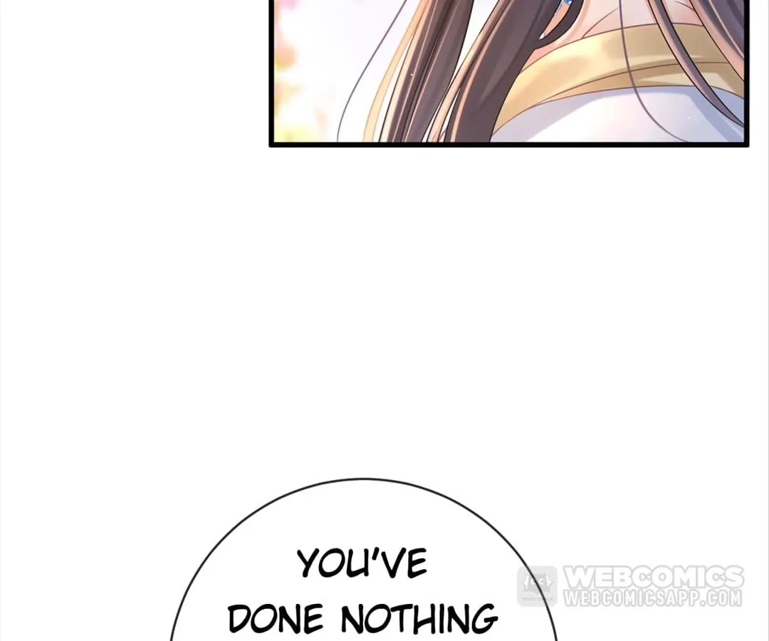 A Record of the Crown Princess’s Revenge Chapter 8 page 11 - 