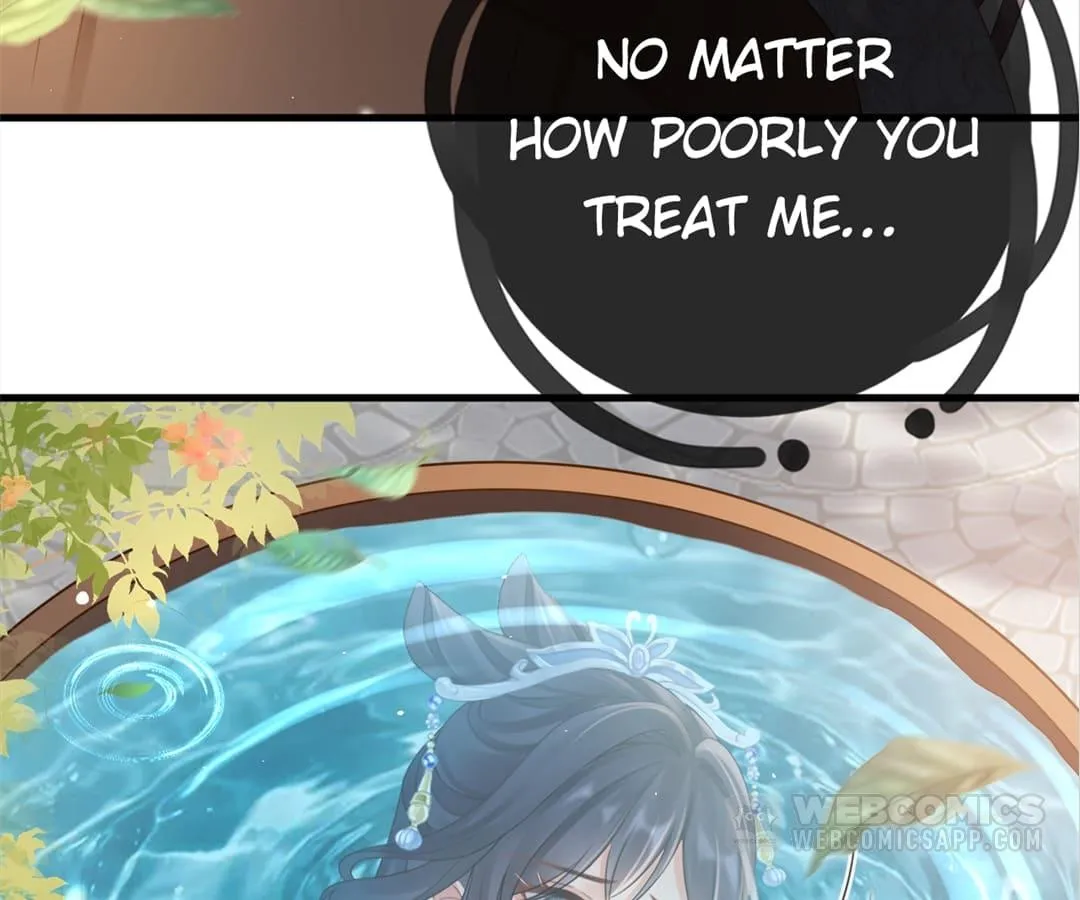 A Record of the Crown Princess’s Revenge Chapter 8 page 19 - 