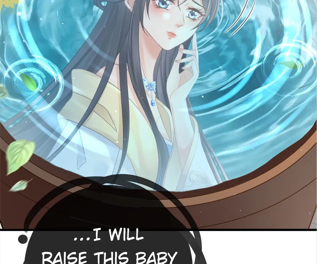 A Record of the Crown Princess’s Revenge Chapter 8 page 20 - 