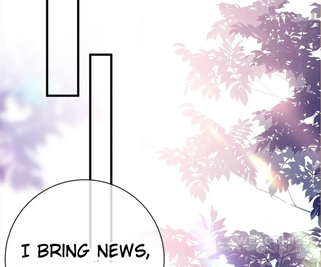 A Record of the Crown Princess’s Revenge Chapter 8 page 3 - 