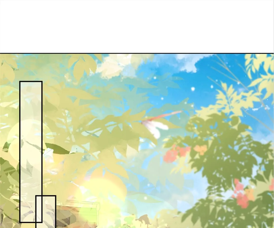 A Record of the Crown Princess’s Revenge Chapter 8 page 22 - 