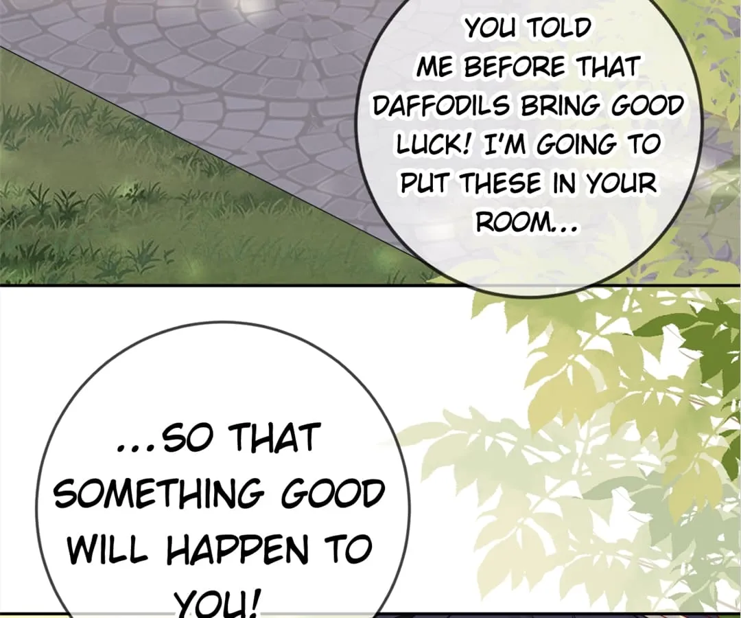 A Record of the Crown Princess’s Revenge Chapter 8 page 24 - 