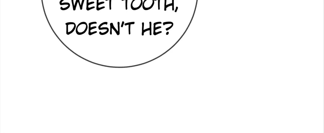 A Record of the Crown Princess’s Revenge Chapter 8 page 40 - 