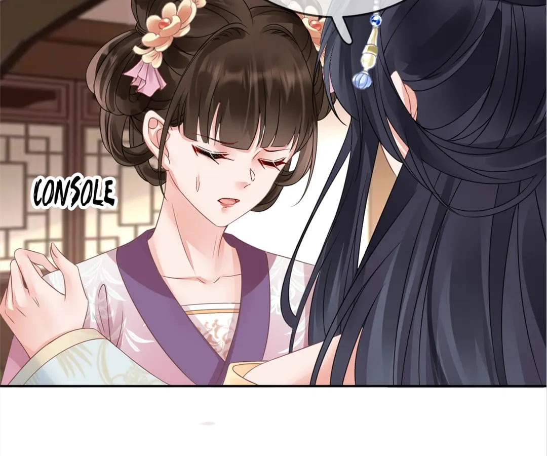 A Record of the Crown Princess’s Revenge Chapter 8 page 53 - 