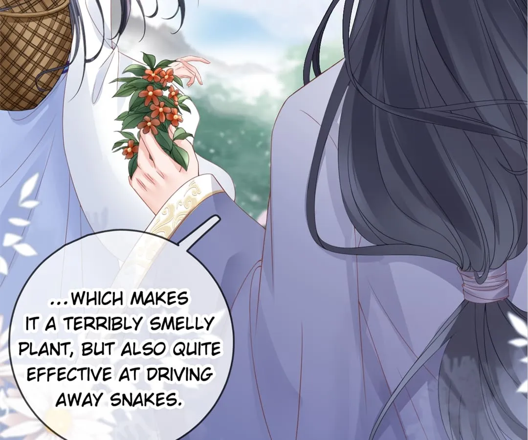A Record of the Crown Princess’s Revenge Chapter 8 page 63 - 