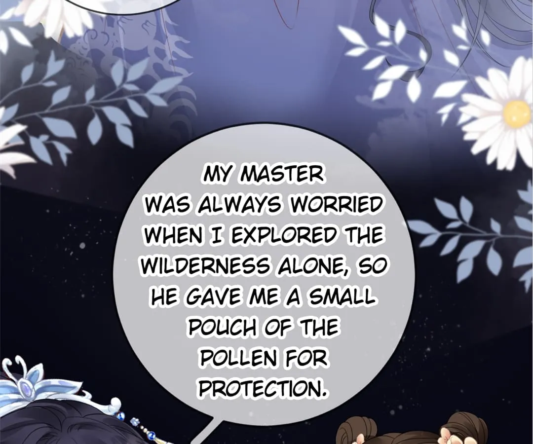 A Record of the Crown Princess’s Revenge Chapter 8 page 64 - 