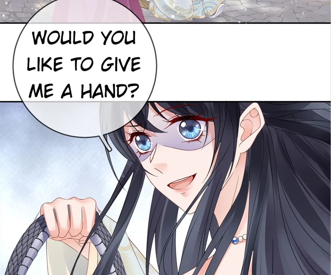 A Record of the Crown Princess’s Revenge Chapter 8 page 71 - 