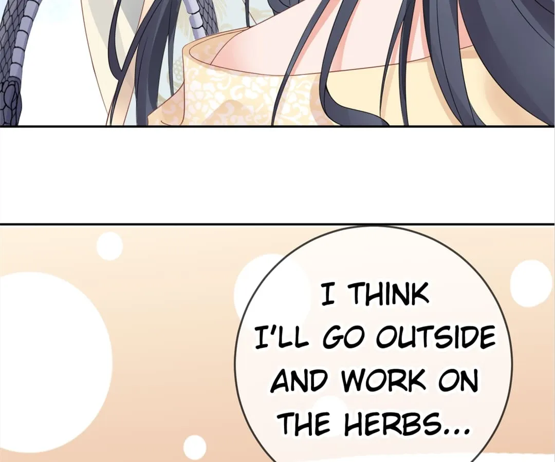 A Record of the Crown Princess’s Revenge Chapter 8 page 72 - 