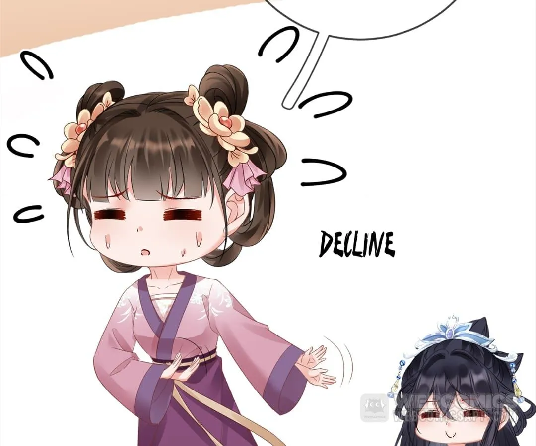 A Record of the Crown Princess’s Revenge Chapter 8 page 73 - 