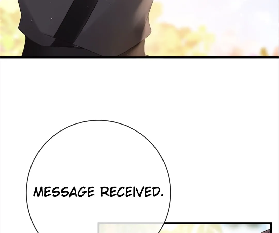 A Record of the Crown Princess’s Revenge Chapter 8 page 9 - 