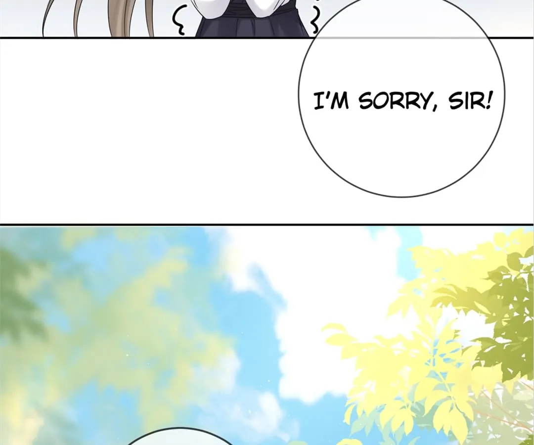A Record of the Crown Princess’s Revenge Chapter 9 page 12 - 