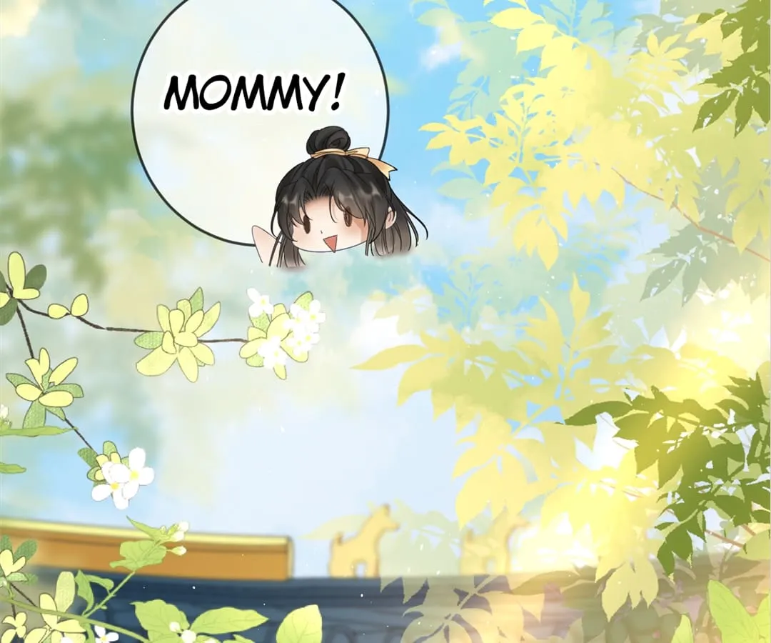 A Record of the Crown Princess’s Revenge Chapter 9 page 13 - 
