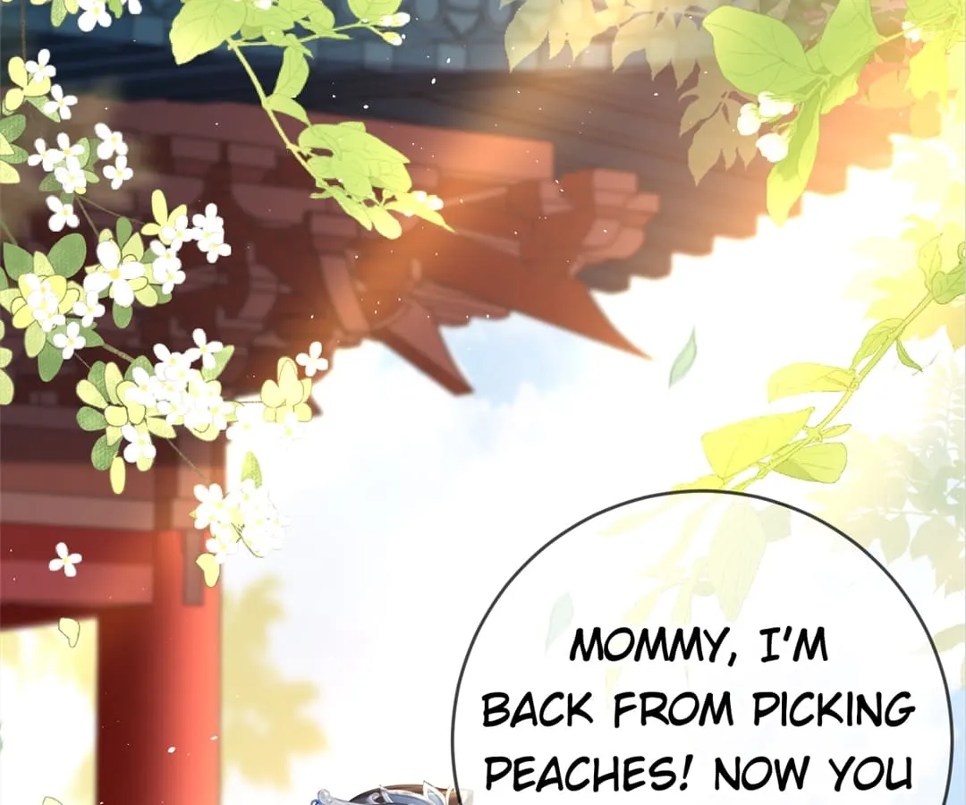 A Record of the Crown Princess’s Revenge Chapter 9 page 14 - 