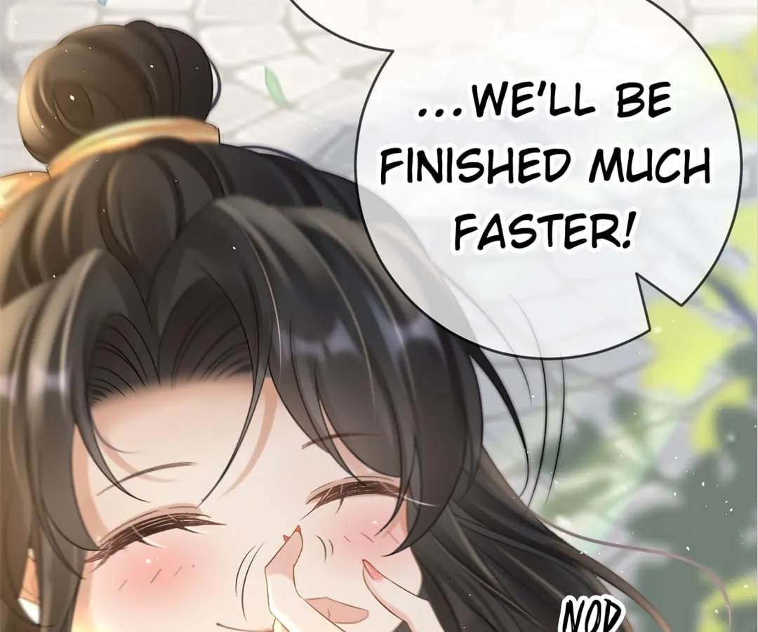 A Record of the Crown Princess’s Revenge Chapter 9 page 17 - 
