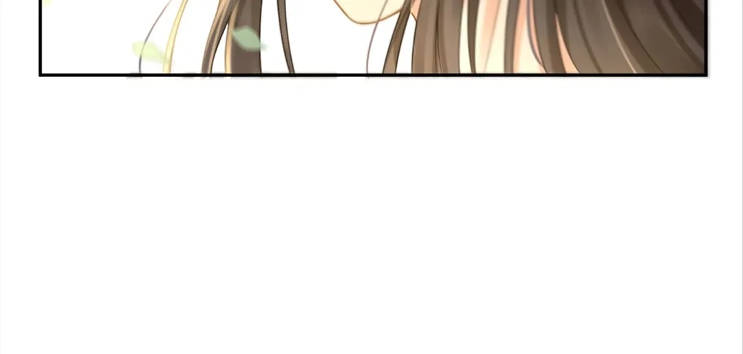 A Record of the Crown Princess’s Revenge Chapter 9 page 20 - 