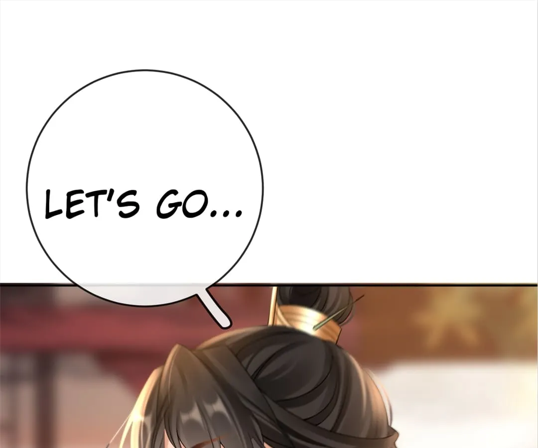 A Record of the Crown Princess’s Revenge Chapter 9 page 21 - 