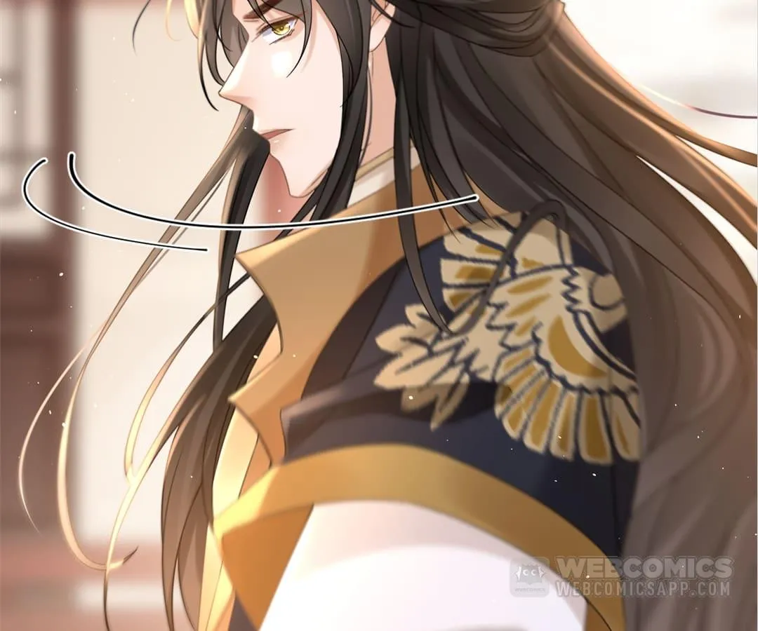 A Record of the Crown Princess’s Revenge Chapter 9 page 22 - 