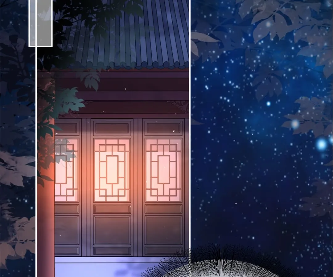 A Record of the Crown Princess’s Revenge Chapter 9 page 25 - 
