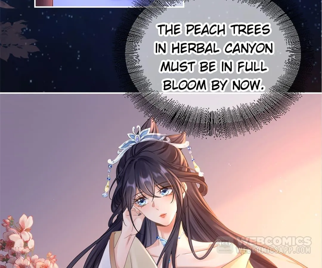 A Record of the Crown Princess’s Revenge Chapter 9 page 26 - 