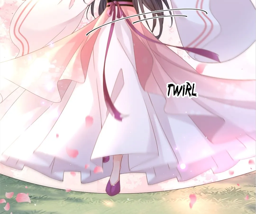 A Record of the Crown Princess’s Revenge Chapter 9 page 29 - 