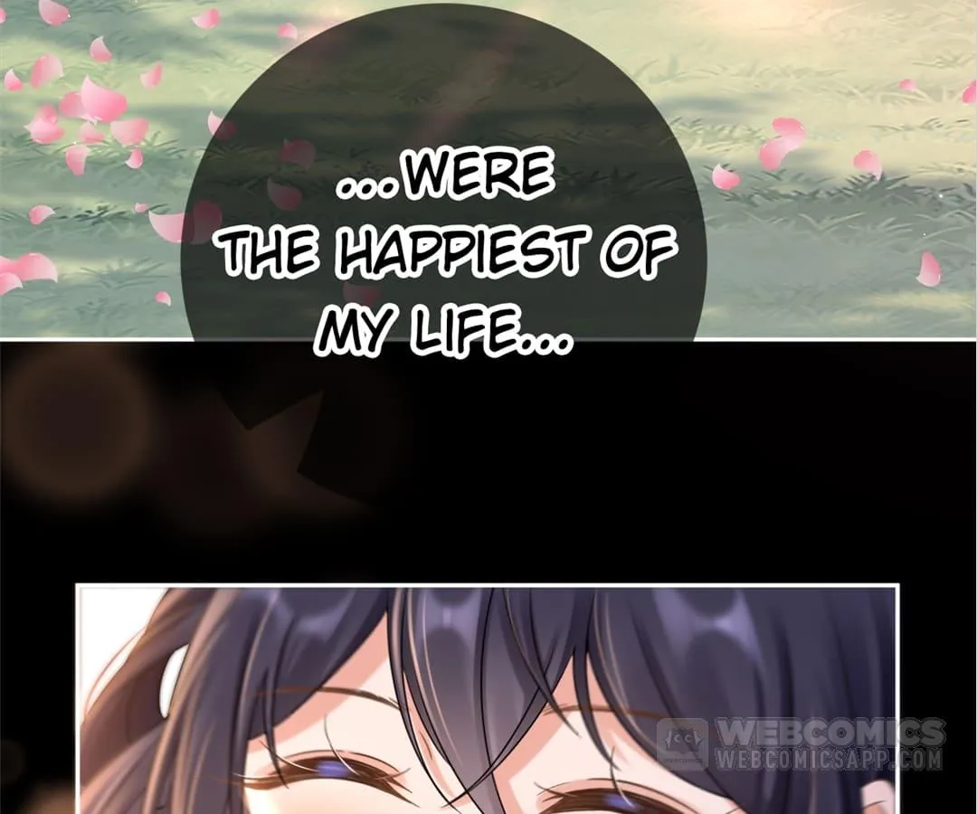 A Record of the Crown Princess’s Revenge Chapter 9 page 30 - 