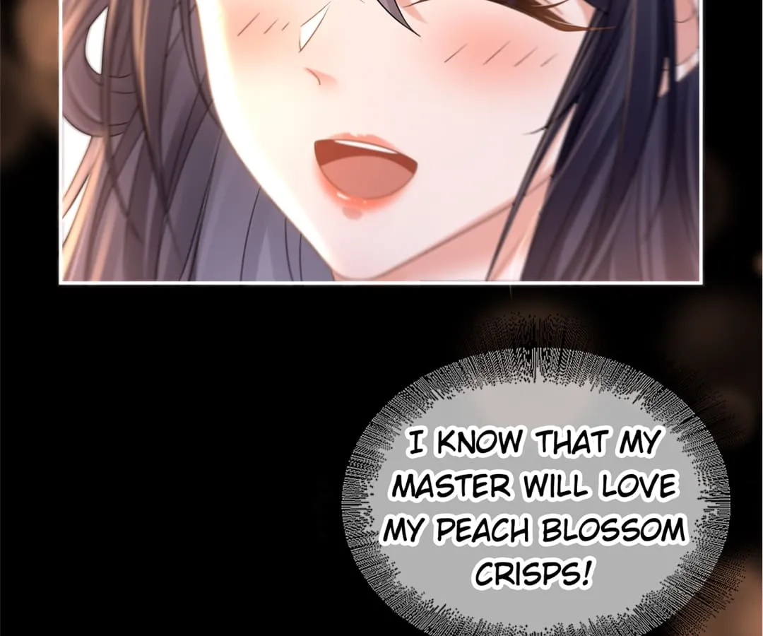 A Record of the Crown Princess’s Revenge Chapter 9 page 31 - 