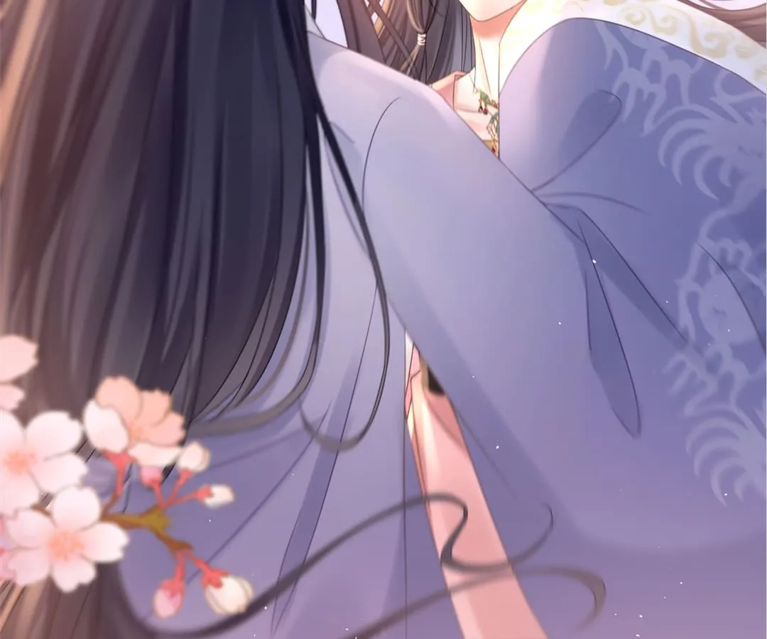 A Record of the Crown Princess’s Revenge Chapter 9 page 36 - 