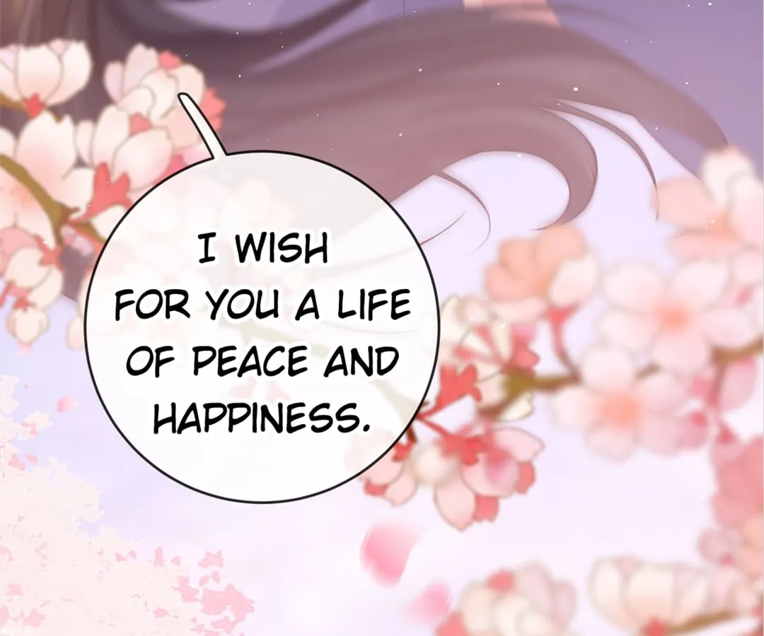 A Record of the Crown Princess’s Revenge Chapter 9 page 37 - 