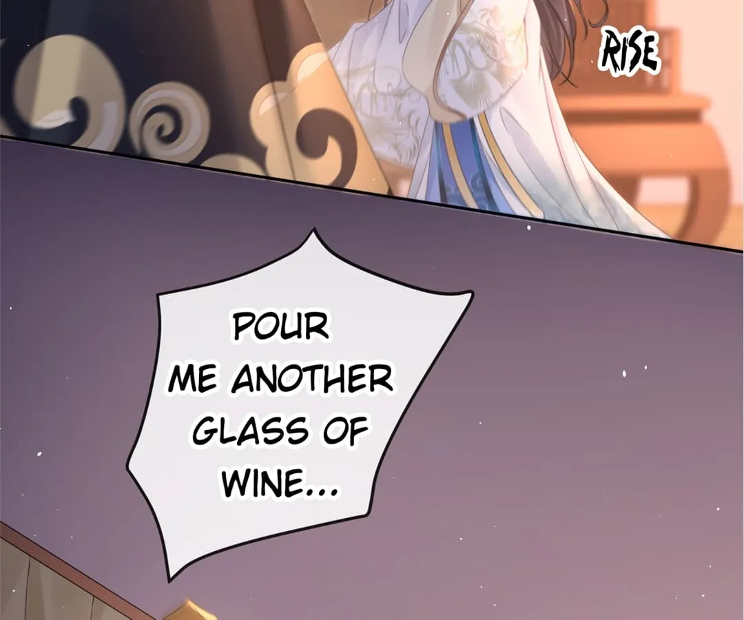 A Record of the Crown Princess’s Revenge Chapter 9 page 40 - 