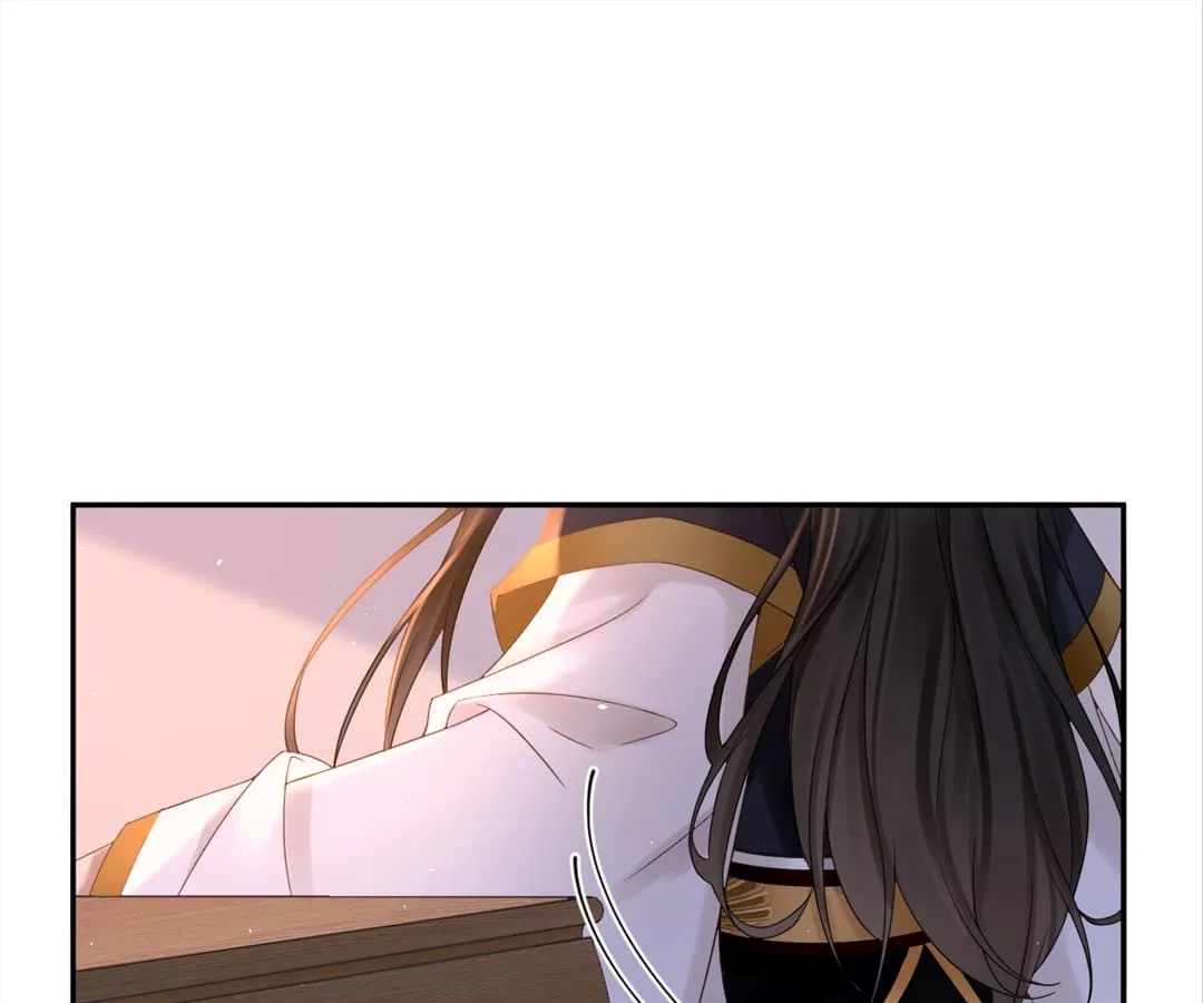 A Record of the Crown Princess’s Revenge Chapter 9 page 44 - 