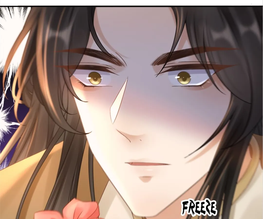A Record of the Crown Princess’s Revenge Chapter 9 page 48 - 