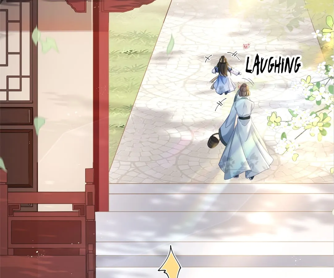 A Record of the Crown Princess’s Revenge Chapter 9 page 6 - 