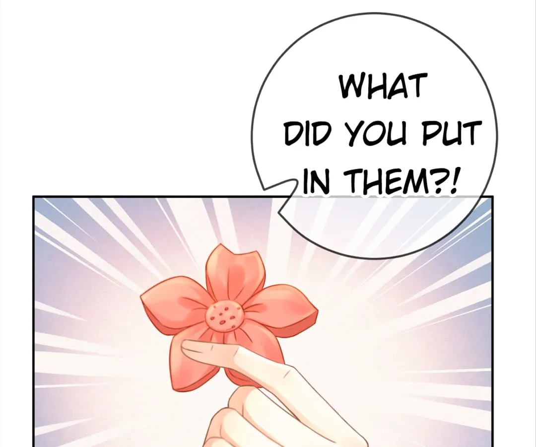 A Record of the Crown Princess’s Revenge Chapter 9 page 51 - 