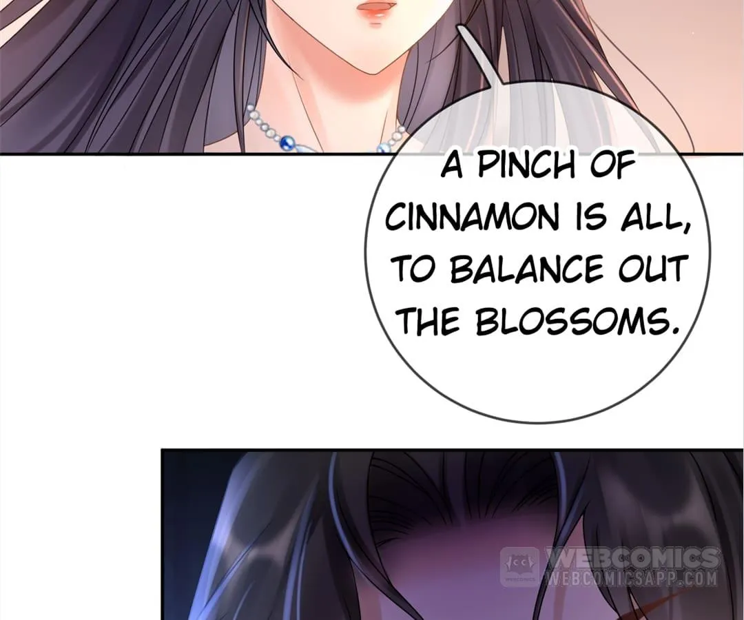 A Record of the Crown Princess’s Revenge Chapter 9 page 53 - 