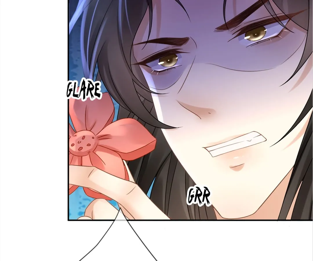A Record of the Crown Princess’s Revenge Chapter 9 page 54 - 